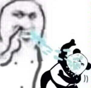 中国黑客联盟